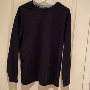 Men’s casual shirt L 